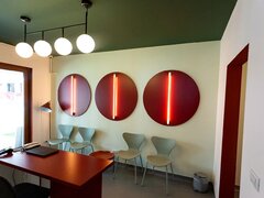 Zen Smiles Dental Clinic