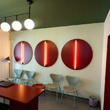 Zen Smiles Dental Clinic