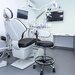 Zen Smiles Dental Clinic